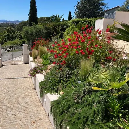 Apartamento Du Belvedere