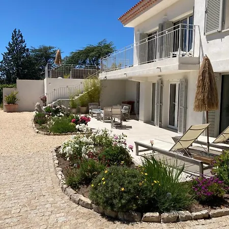 Apartamento Du Belvedere *