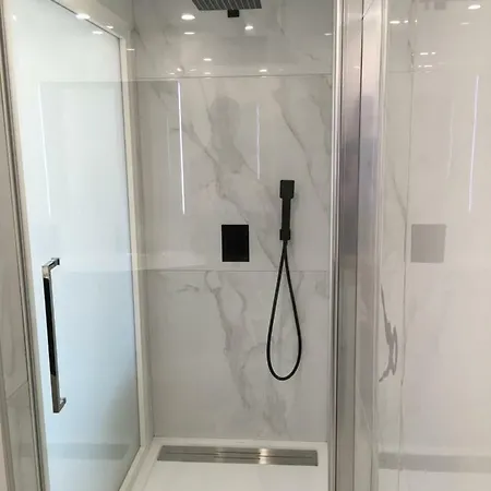 Apartamento Du Belvedere Saint-Raphaël